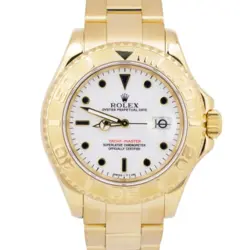 OYSTER WATCH 16628