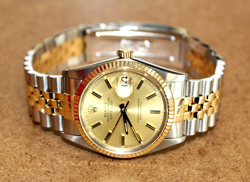 [114WEI]