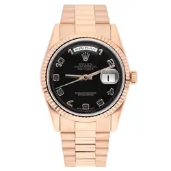 118235 ROSE