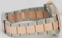BROWN STEEL