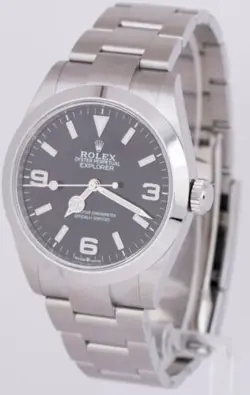 STEEL BLACK 224270