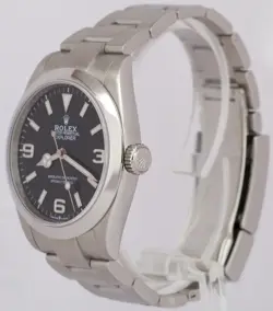 224270 WATCH