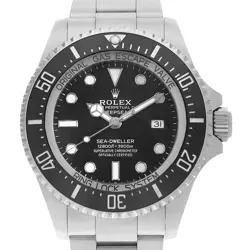 126660 BLACK RANDOM