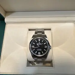 FULL SET 39MM