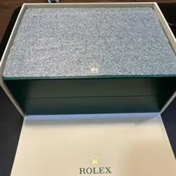 SET 39MM