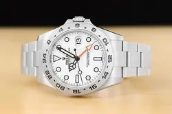 DATE WATCH W/