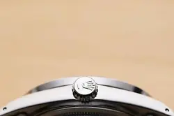 AQUA BLUE DIAL