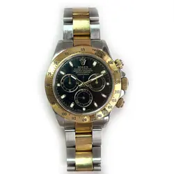 2005 ROLEX COSMOGRAPH