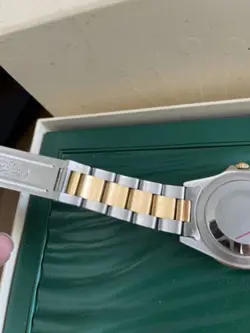 18K/