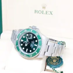 DATE 116610LV MAY