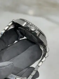 MEN’S WATCH 126710BLNR