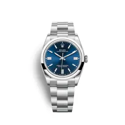126000-0003 DATED