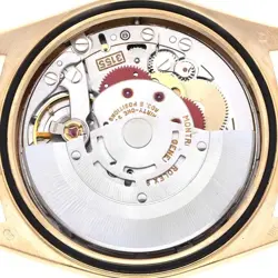 MENS WATCH 18238