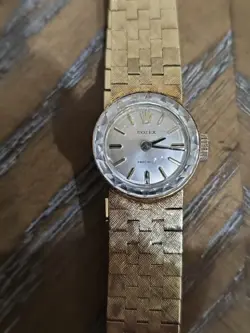 1800.00 IN GOLD