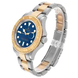 MENS WATCH 16623