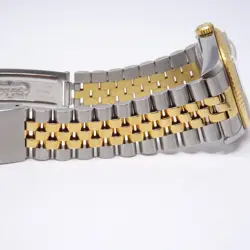 MENS WATCH 16233