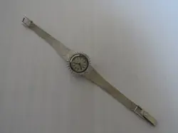 CAL.1400 17J LADIES