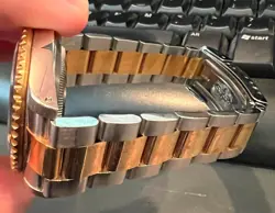 SUBMARINER SLATE
