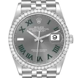 126284 BOX