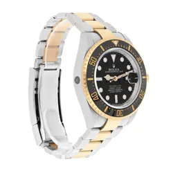 126603 BLACK CERAMIC