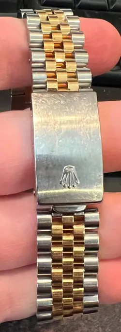 PERPETUAL 16233 36MM