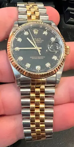 C. 1994