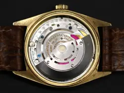ROLEX 1803 OYSTER