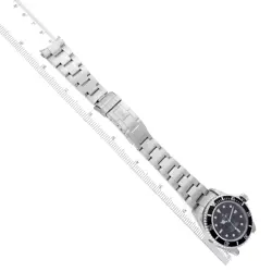 16600 BOX