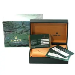 16600 BOX CARD