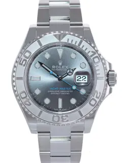 126622 STEEL