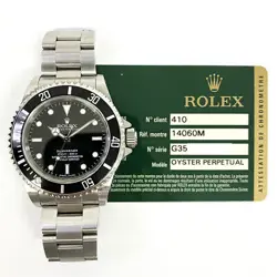 DIAL 14060M BOX