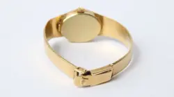 ROLEX 1400