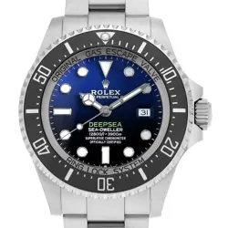 126660 BLUE RANDOM