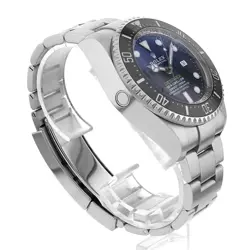 126660 BLUE