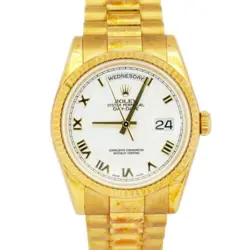 GOLD PATINA 118238