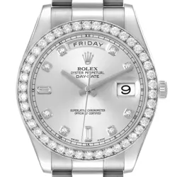 218349 BOX