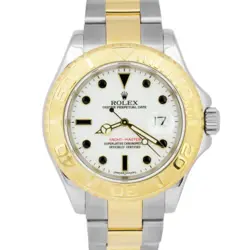 STEEL 16623 WATCH