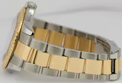 16623 WATCH