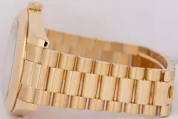 WATCH 218238 BOX