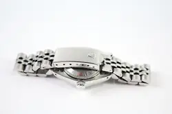 ROLEX DATE WATCH