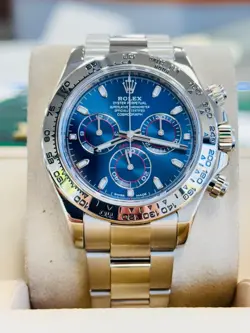 BRACELET BEZEL B/PPR