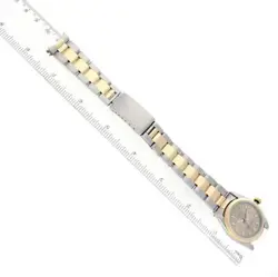 LADIES WATCH 67483