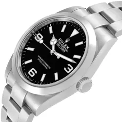 MENS WATCH 224270