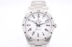AUTOMATIC C1995