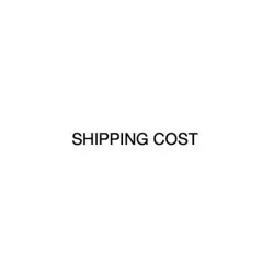 SHIPPING COST - WATCH BELONGS TO CUSTOMER: eeche1