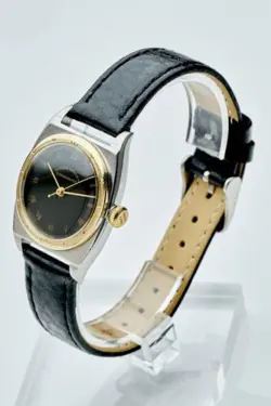 RARE GILT