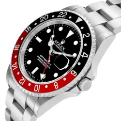 WATCH 16710 BOX