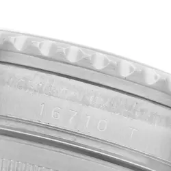 RED COKE BEZEL