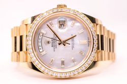 REF. 228348RBR