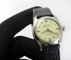 LADIES 28MM